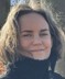Nina Jacobsen